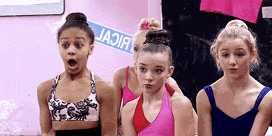 “手機兜裏揣，電從天上來”！揭露隔空充電的秘密