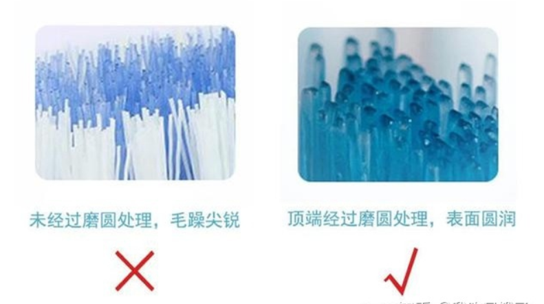经常使用电动牙刷的危害有哪些？7个电动牙刷禁忌须知道