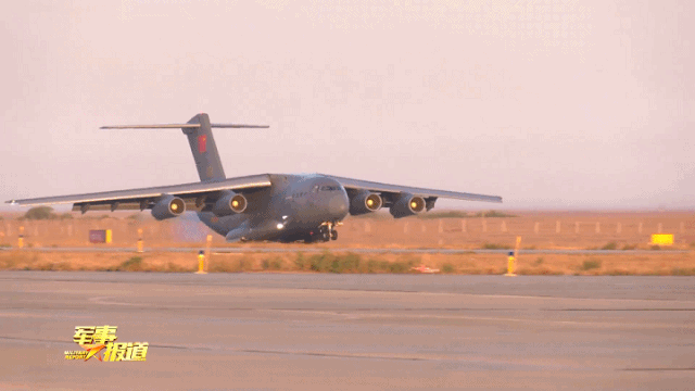 ����Ͷ����װ���ӣ���20�ٴ���һ�Σ���Ͷ�߼���Ϊ����˹�ų���