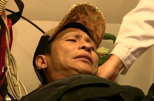 宋小宝突然在各大综艺节目消失的原因
