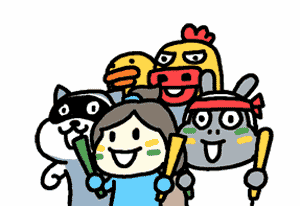 ���� | �����ᣬ�ҳ��ڣ�����첩�������ʦ����ǿ����Ϯ