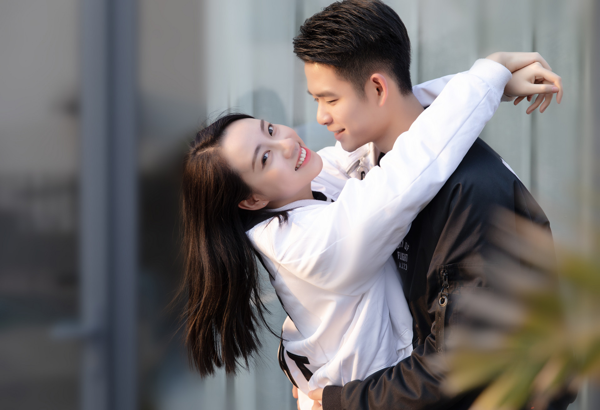 心理学：爱一个人最好的方式，从不是拼命的付出