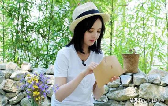 《重生》其实是一部被低估的好剧，尺度大，演员好，需要耐心看