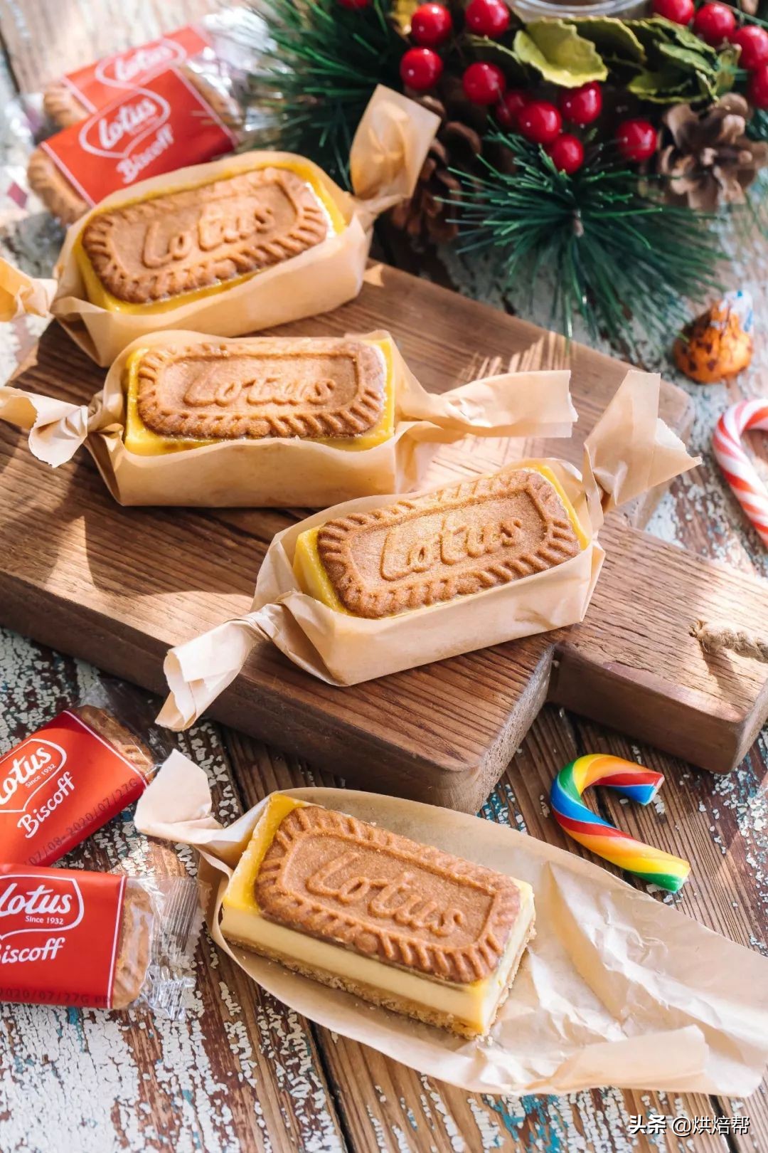 Red net explodes heartfelt feelings strange Zhi person, did not think of the way is so simple