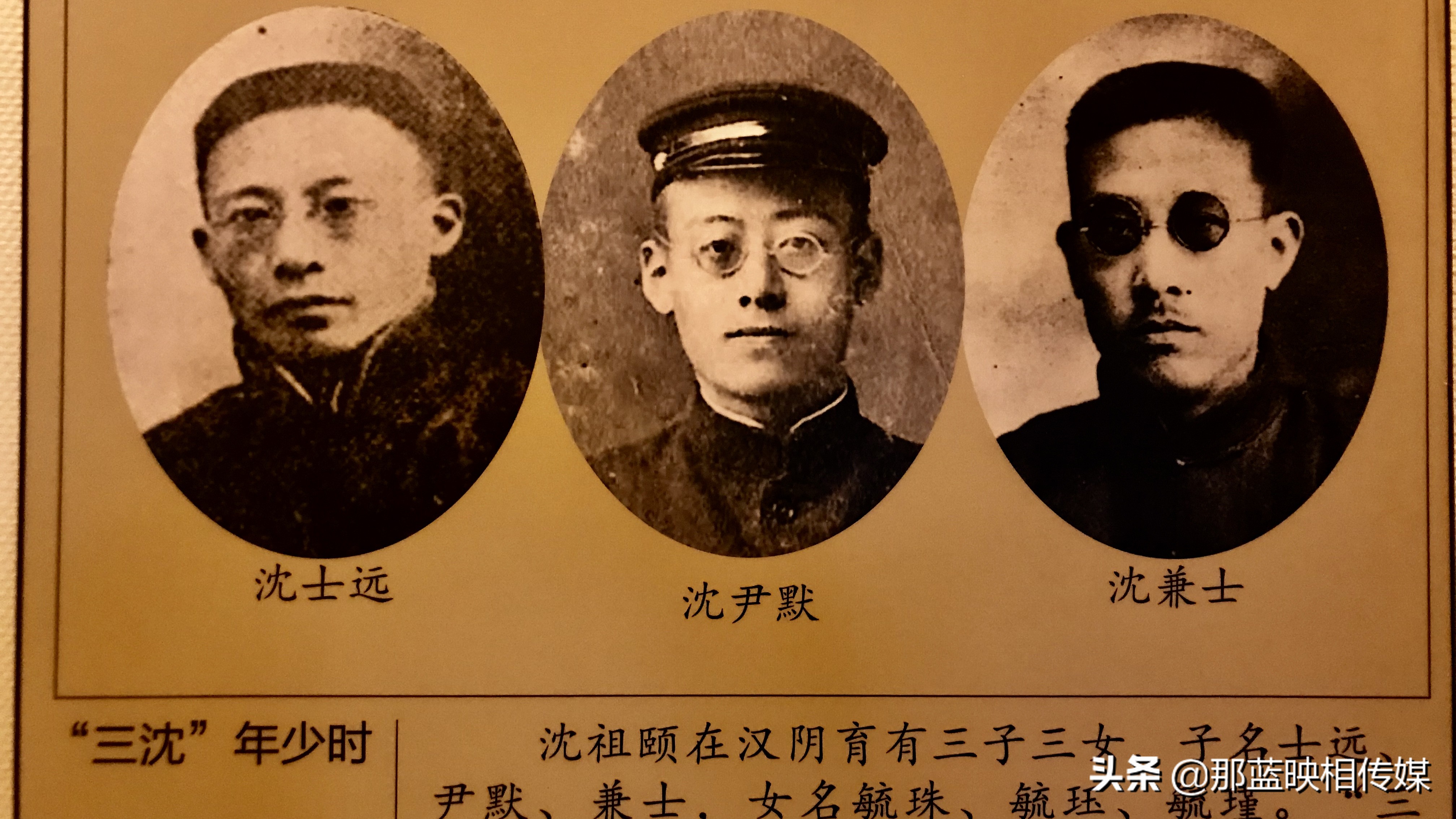 企业宣传片拍摄制作 企业宣传片拍摄制作