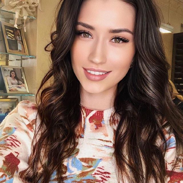 也许在猪牛狗看起来，人是万物中最坏的了，“