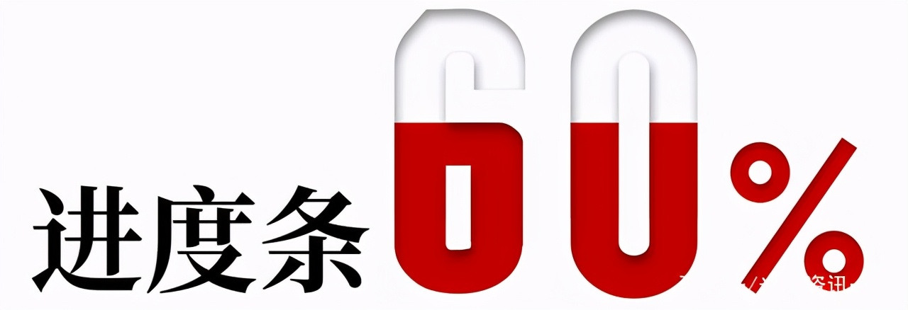 山东专升本：准备专升本的你，进度条到哪了？