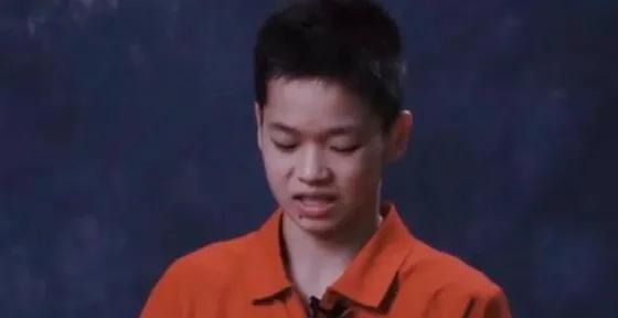 奥运会冠军每人获赠一台车！曾拒绝20万现金的全红婵，会接受吗？