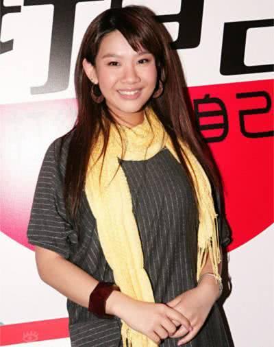 32岁郑欣宜想结婚生子，担心孩子长得不好看，拒绝身边的异性好友