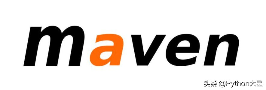 面试官Maven的package和install有什么区别?看看这篇文章