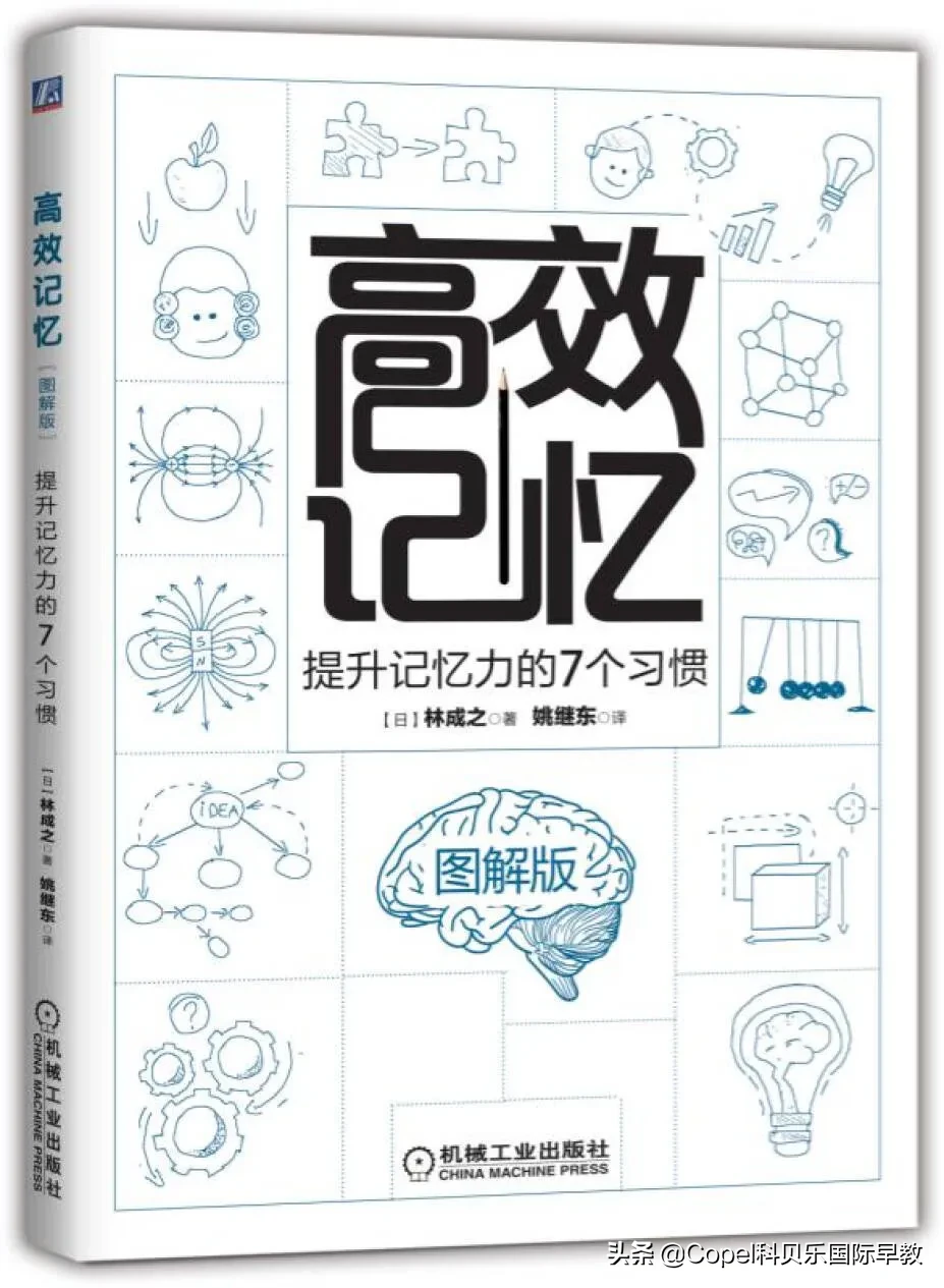 为什么乐观的孩子，更容易成功？