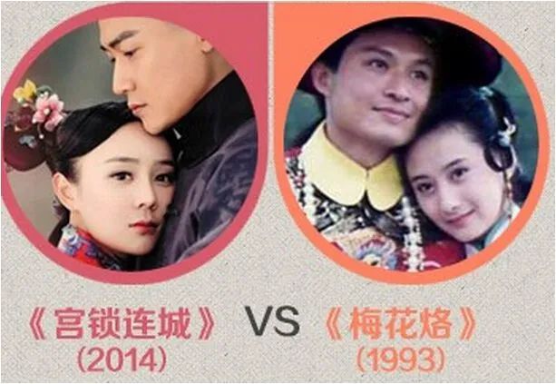 于正和郭敬明的“丑事”板上钉钉，为何还能光