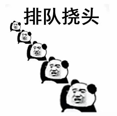 是当今世界最古老,保存最完整的人工运河之一,至今仍发挥着灌溉,排洪