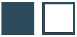 门窗究竟是看型材，还是看性能？