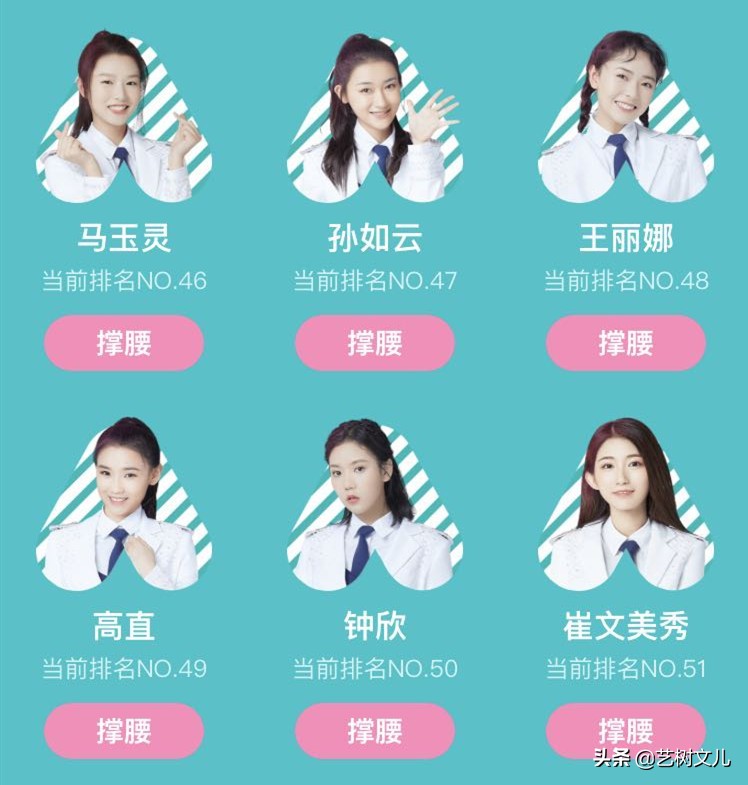 初期镜头多话题足，之后便查无此人，她们都吃