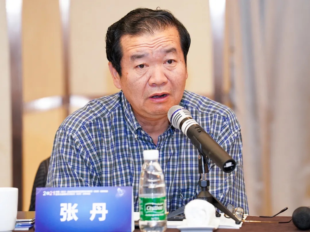 生物医药产业将如何发展？科学家们给出答案