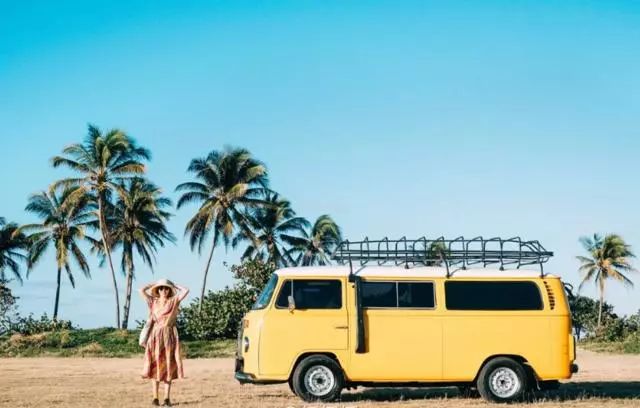 Original journey illuminates such patting, very good-looking really