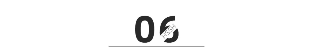 零基础如何制作作品集？