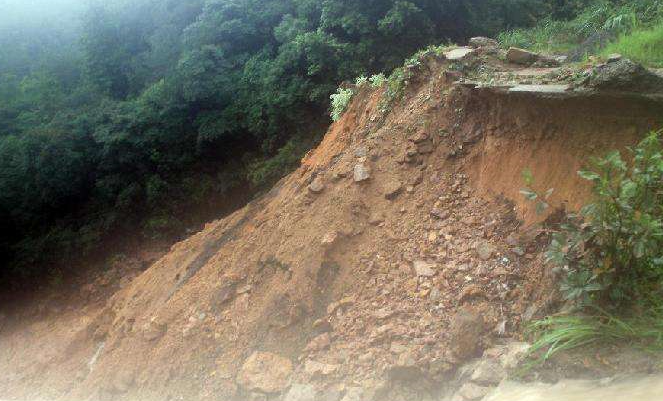 ͻ����ӡ�Ⱦ���ǰ��������ѩ����һ�������ִ��ʿ��ȫ������