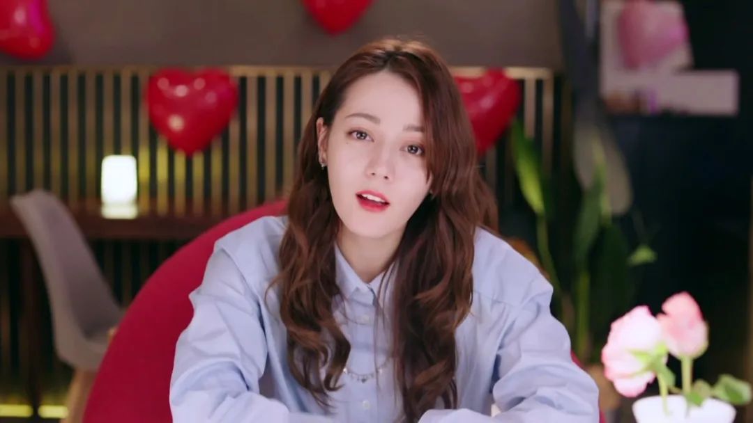 2020年的国产玛丽苏剧，怎么还搞“双标”？