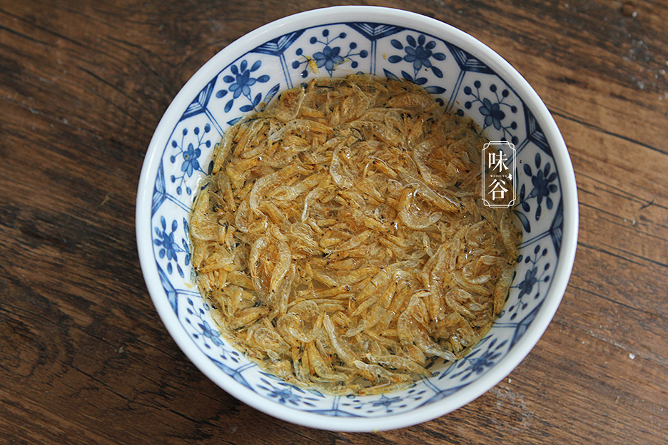 芒种后，宁可不吃肉也要吃这菜，蒸一蒸就上桌，清淡解暑味道鲜