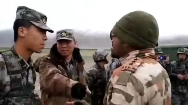 ӡ�ȶԻ���̬��ʼ�������й���¶��ӡ�߾���ͻȫ���̣��к����⣿