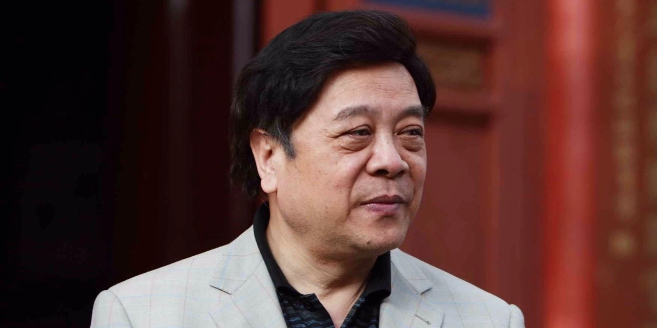 2020即将过去，回头看看这一年逝去的名人，每个