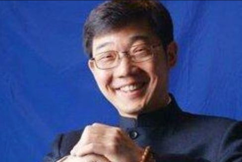 “相声演员”大兵的毁灭史，他的故事恶劣到无