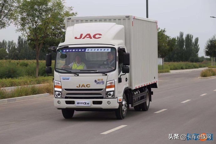 Լݽ˧Q6120ʱٲǼޣпشIPAD