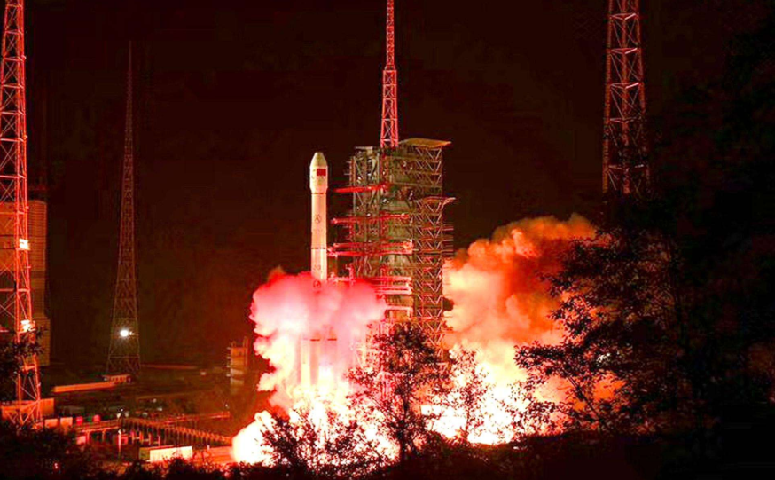 ݱйX37Bɹ䣬˿ڶӢµȹ