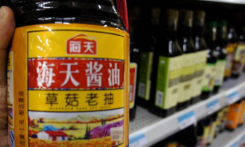 卖它比卖房挣钱？市值反超万科，“挤掉”宗庆