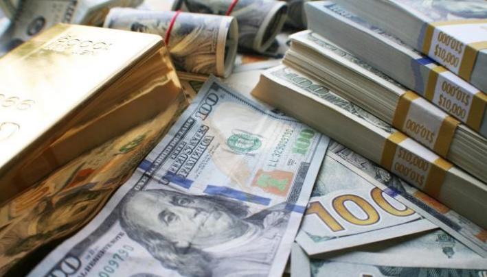 普京终于出手“制裁”美国了！忽然宣布驱逐美