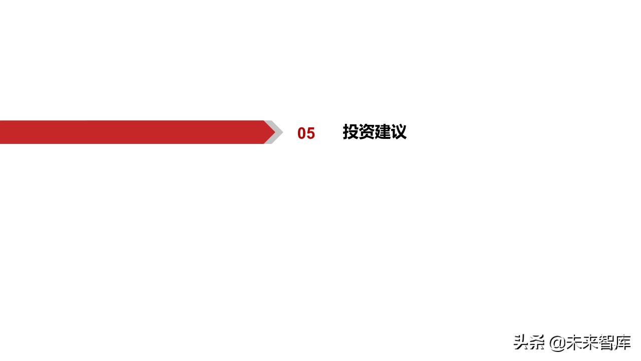 数字货币生态蓝图深度剖析与投资策略