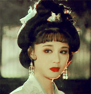 2020年娱乐圈去世的12人：熬过新冠却没躲过死神