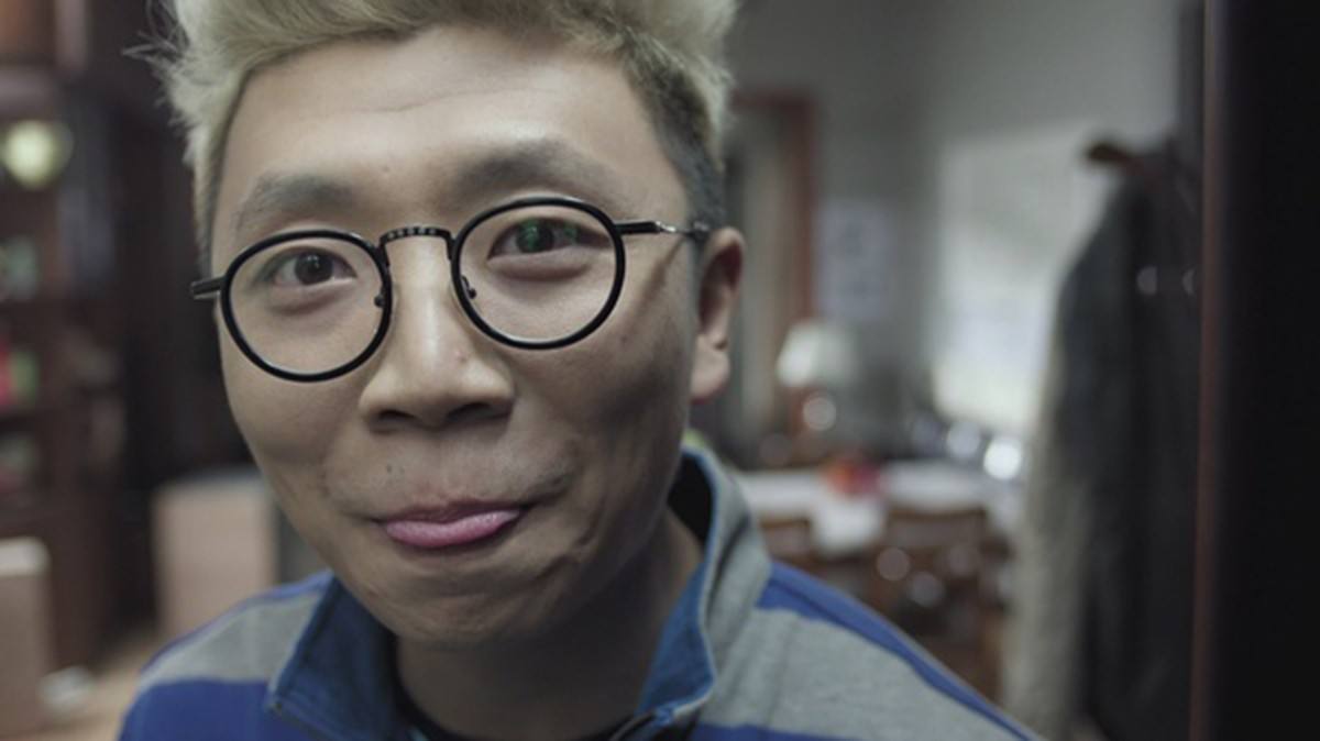 堪比第一部“黄毛哥”，《人民的正义》又塞关系户，被嘲又土又丑