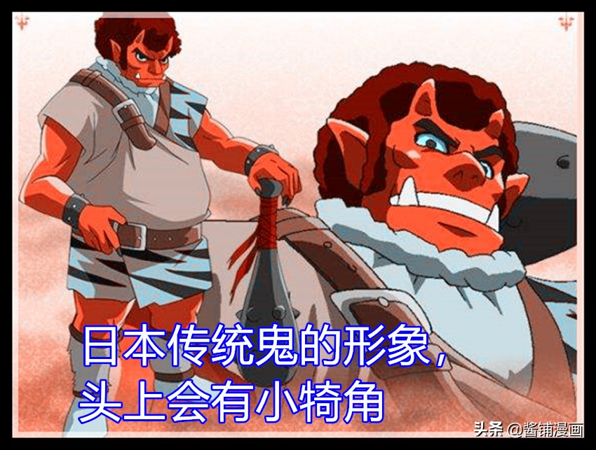 \988Ԓܿ˿ª{ΑB(ti)ƾ`7̖UϾoP