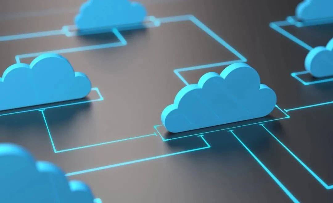 技术前沿 | 金山云2020年Q3公有云产品动态全在这里