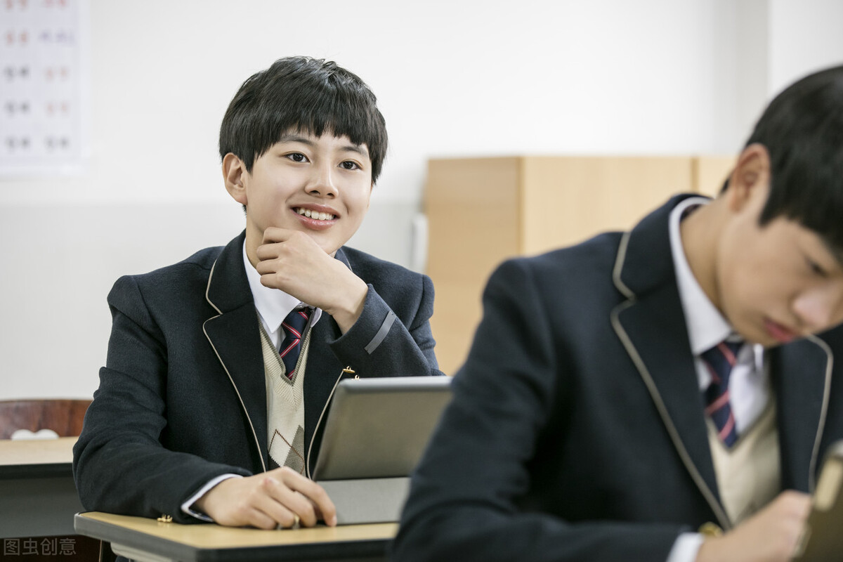 学员管理系统自动排课管理系统轻松完成排课工作