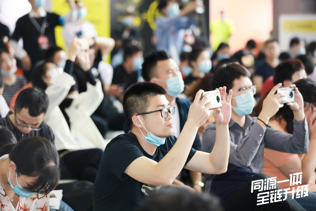 获阿里巴巴重金投资，成都造易软件到底解决了什么核心问题？