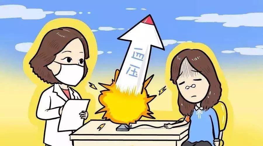 血管性痴呆多表现为认知功能障碍，患者多为老年人，发病率在上升