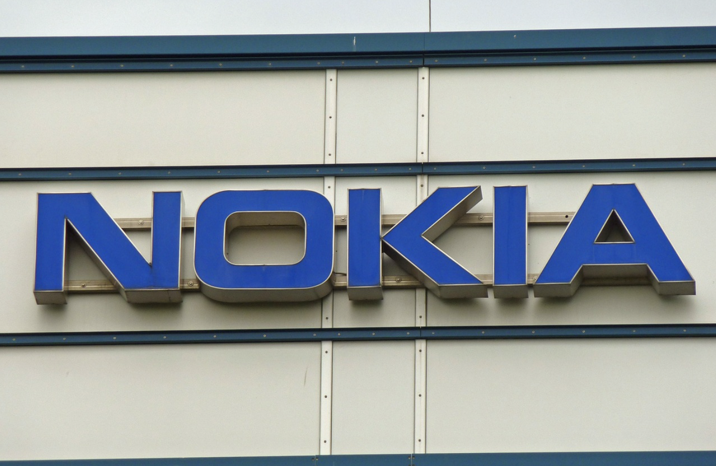 重返世界第二！Nokia，死而复生了