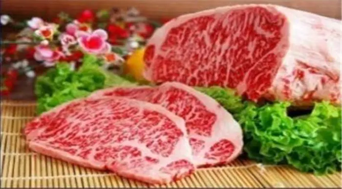 被中方终结合作后，澳在世卫会场撕破脸：支持