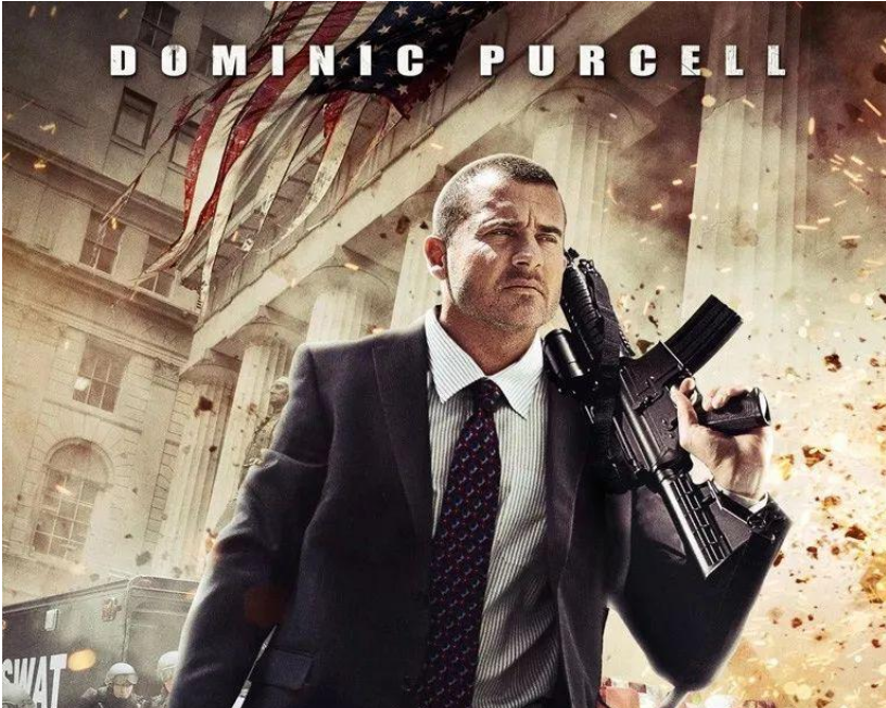 深度科普，经济大萧条的钱都去哪里了？