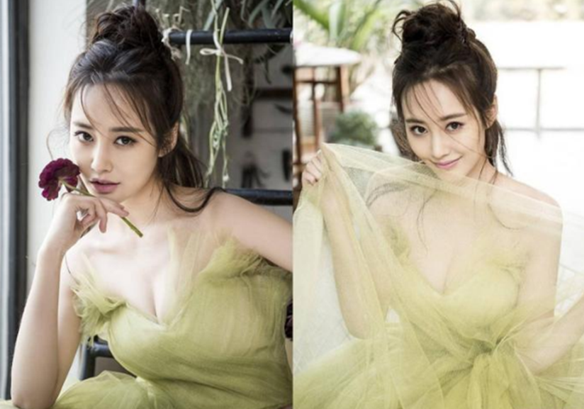 若没有“夜会门”，这个“吸引”孙红雷的女子