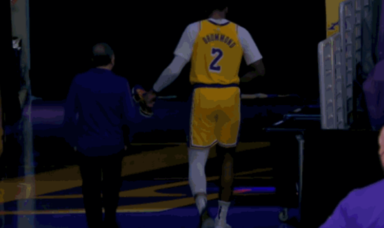 Village god gets hurt detail exposure! The name is written down divulge the circumstance is not hopeful, small add 3 refus to interview pettish still? 