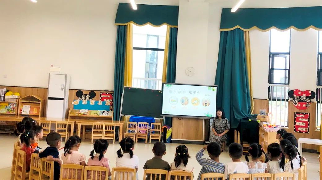 粽香话端午，共抒爱国情——成都市各学校端午节活动报道（一）