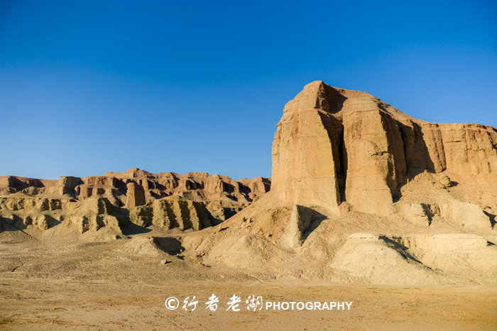 新疆旅行三次总结的攻略，拿去说走就走，北疆旅游不用愁