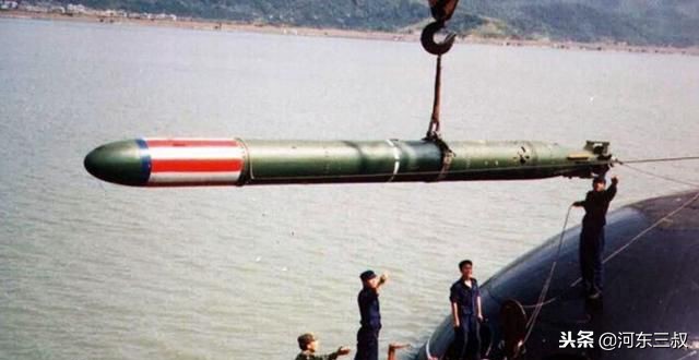 大国善谋，那些年我国从特殊渠道获得的三军武