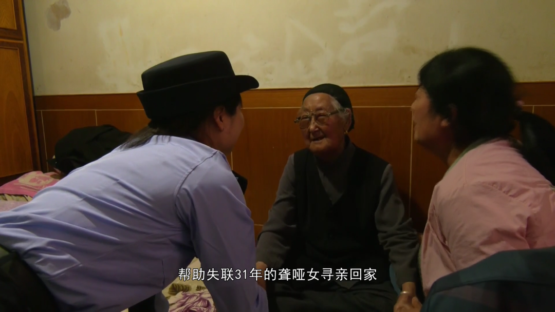 天水市公安队伍教育整顿综述