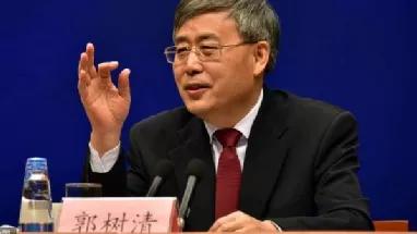 不期而至，银行突然掐住了所有买房者的脖子